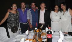 Foto de la galería: Hilda y Nasario, 50 años de vida juntos