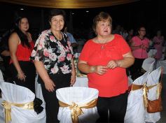 Foto de la galería: Hilda y Nasario, 50 años de vida juntos