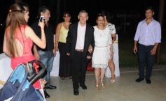 Foto de la galería: Hilda y Nasario, 50 años de vida juntos