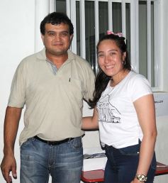 Foto de la galería: Baile de Fin de año en el Club Sarmiento