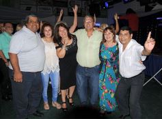 Foto de la galería: Baile de Fin de año en el Club Sarmiento