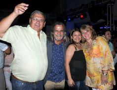 Foto de la galería: Baile de Fin de año en el Club Sarmiento