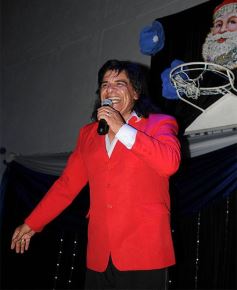 Foto de la galería: Baile de Fin de año en el Club Sarmiento