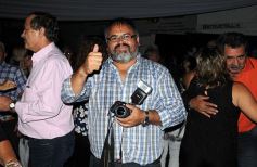 Foto de la galería: Baile de Fin de año en el Club Sarmiento