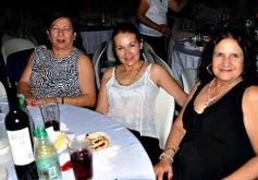 Foto de la galería: Baile de Fin de año en el Club Sarmiento