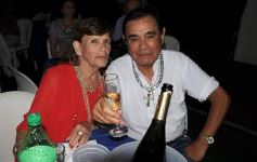 Foto de la galería: Baile de Fin de año en el Club Sarmiento