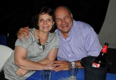 Foto de la galería: Baile de Fin de año en el Club Sarmiento