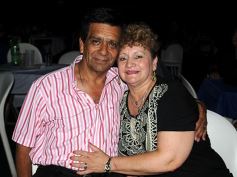 Foto de la galería: Baile de Fin de año en el Club Sarmiento