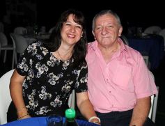 Foto de la galería: Baile de Fin de año en el Club Sarmiento