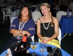 Foto de la galería: Baile de Fin de año en el Club Sarmiento