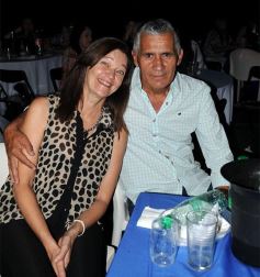 Foto de la galería: Baile de Fin de año en el Club Sarmiento