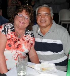 Foto de la galería: Baile de Fin de año en el Club Sarmiento