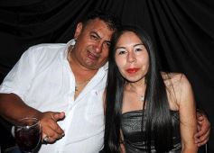 Foto de la galería: Baile de Fin de año en el Club Sarmiento