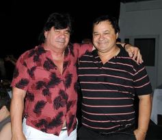 Foto de la galería: Baile de Fin de año en el Club Sarmiento