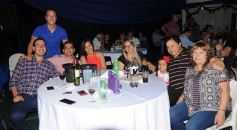 Foto de la galería: Baile de Fin de año en el Club Sarmiento