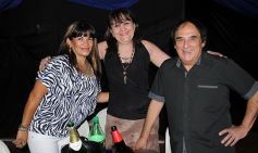 Foto de la galería: Baile de Fin de año en el Club Sarmiento