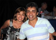 Foto de la galería: Baile de Fin de año en el Club Sarmiento