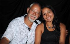 Foto de la galería: Baile de Fin de año en el Club Sarmiento