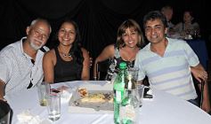 Foto de la galería: Baile de Fin de año en el Club Sarmiento