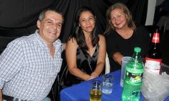 Foto de la galería: Baile de Fin de año en el Club Sarmiento