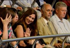 Foto de la galería: Juraron los nuevos diputados y volvieron a elegir a Carlos Rovira como presidente de la Cámara