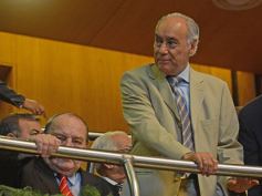 Foto de la galería: Juraron los nuevos diputados y volvieron a elegir a Carlos Rovira como presidente de la Cámara