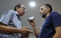 Foto de la galería: Empezó la gestión de Aicheler al frente de Emsa