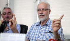 Foto de la galería: Empezó la gestión de Aicheler al frente de Emsa