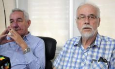 Foto de la galería: Empezó la gestión de Aicheler al frente de Emsa