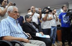 Foto de la galería: Empezó la gestión de Aicheler al frente de Emsa