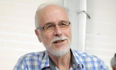 Foto de la galería: Empezó la gestión de Aicheler al frente de Emsa