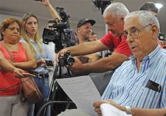 Foto de la galería: Empezó la gestión de Aicheler al frente de Emsa