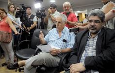 Foto de la galería: Empezó la gestión de Aicheler al frente de Emsa