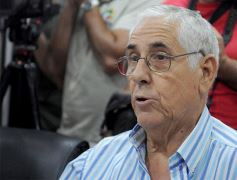 Foto de la galería: Empezó la gestión de Aicheler al frente de Emsa