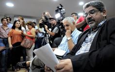 Foto de la galería: Empezó la gestión de Aicheler al frente de Emsa