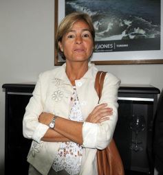 Foto de la galería: Empezó la gestión de Aicheler al frente de Emsa