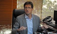 Sixto Fotografías. Sociedad. IPLYC SE - Asumió Rojas Decut en el IPLyC