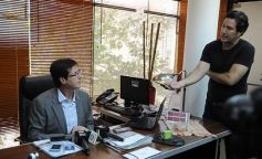 Foto de la galería: Asumió Rojas Decut en el IPLyC