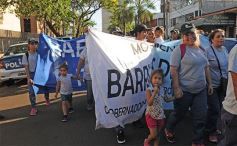 Foto de la galería: La Legislatura provincial aprobó el acuerdo de consenso fiscal firmado con la Nación