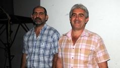 Foto de la galería: Premiaron a los mejores deportistas del año