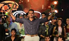 Foto de la galería: Premiaron a los mejores deportistas del año