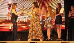 Foto de la galería: Premiaron a los mejores deportistas del año