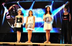 Foto de la galería: Premiaron a los mejores deportistas del año