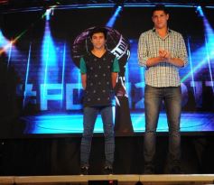 Foto de la galería: Premiaron a los mejores deportistas del año