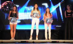 Foto de la galería: Premiaron a los mejores deportistas del año