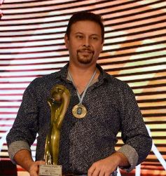 Foto de la galería: Premiaron a los mejores deportistas del año