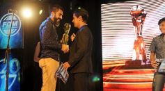 Foto de la galería: Premiaron a los mejores deportistas del año