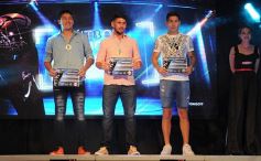 Foto de la galería: Premiaron a los mejores deportistas del año