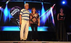 Foto de la galería: Premiaron a los mejores deportistas del año