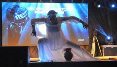 Foto de la galería: Premiaron a los mejores deportistas del año